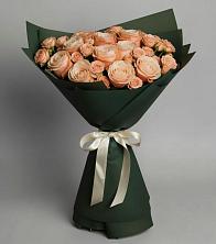 Букет Элегантный в Заокском